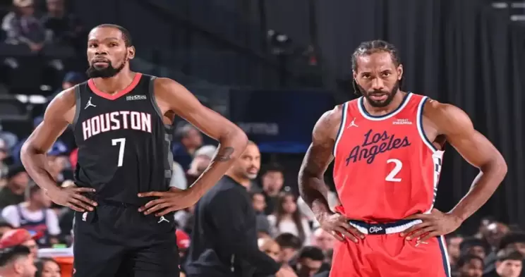 太阳vs灰熊直播_太阳vs灰熊直播高清频道_全太阳vs灰熊直播项目直播-24直播